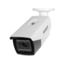 STAR 28 1